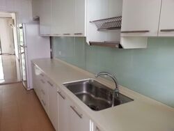 Tanglin Park (D10), Condominium #591846451